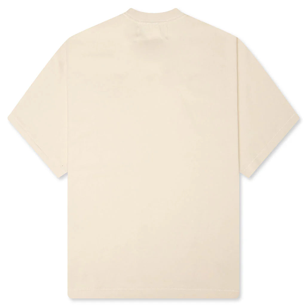 Already In Heaven Tee Birch