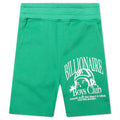 Kids BB Ibiza Shorts Jelly Bean