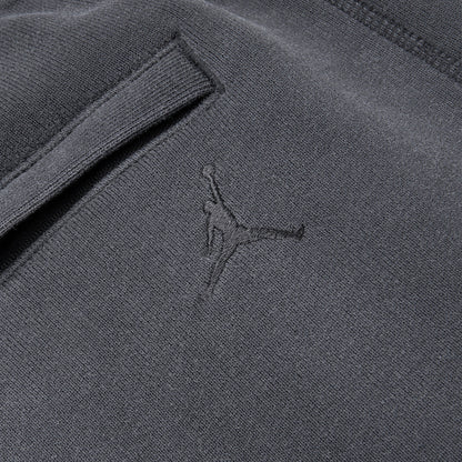 Jordan x Infinite Archives Fleece Sweatpants Black