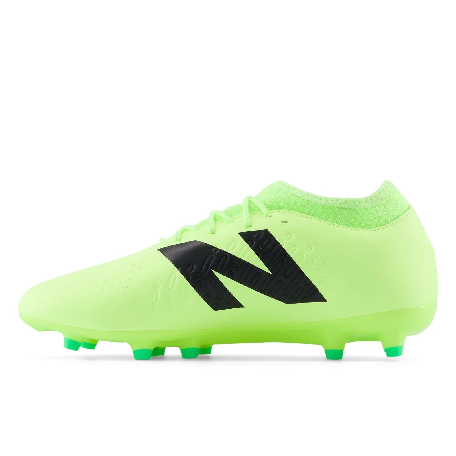 New Balance Tekela Magique FG V4 Firm Ground Soccer Cleats