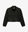 CENTER BLOUSON FULL ZIP