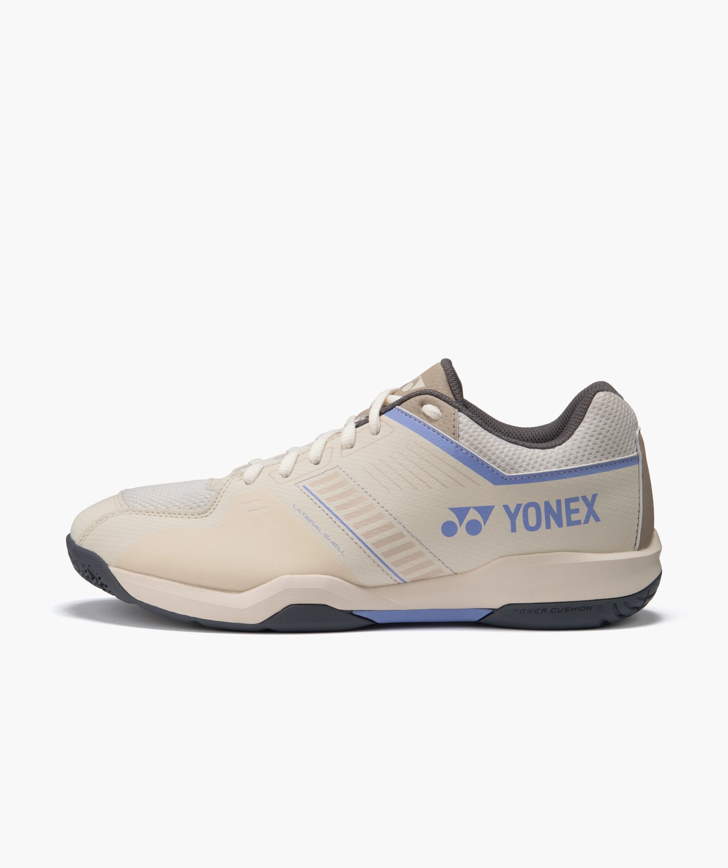 POWER CUSHION STRIDER FLOW WIDE