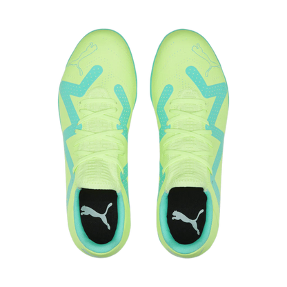 PUMA Future Play TT Turf Shoes