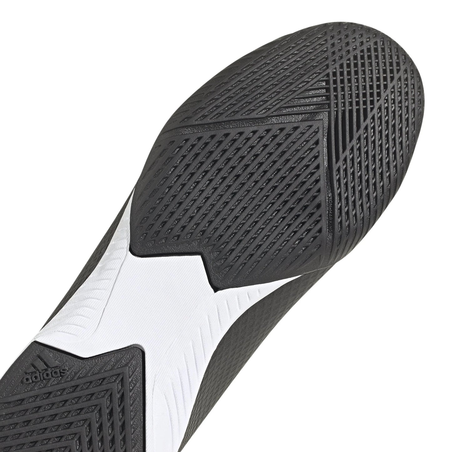 adidas X Speed Portal 3 Junior Indoor Boots