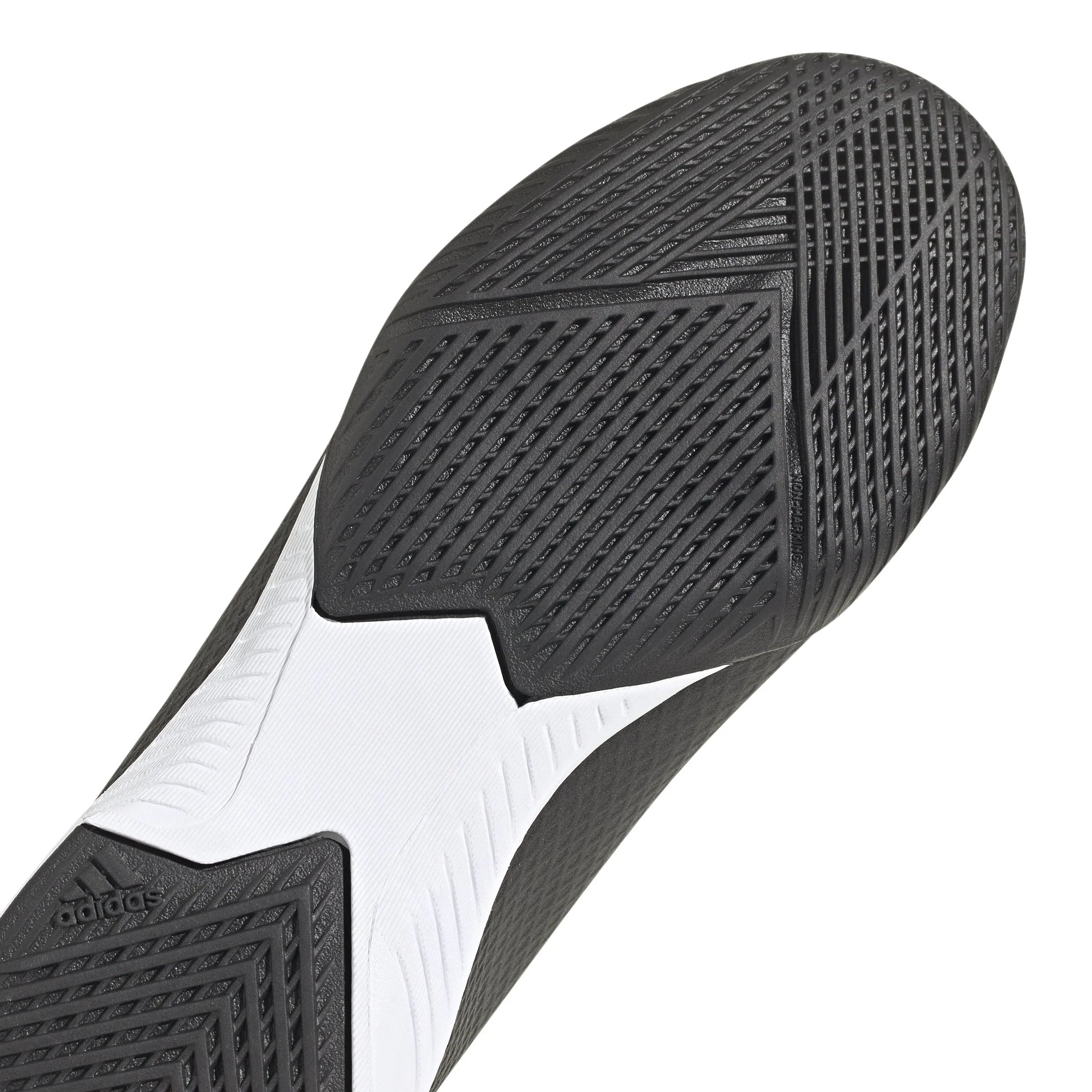 adidas X Speed Portal 3 Junior Indoor Boots