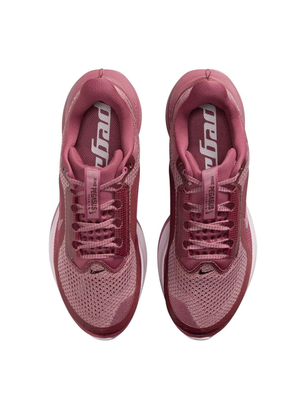 Nike Pegasus Premium Womens Shoes