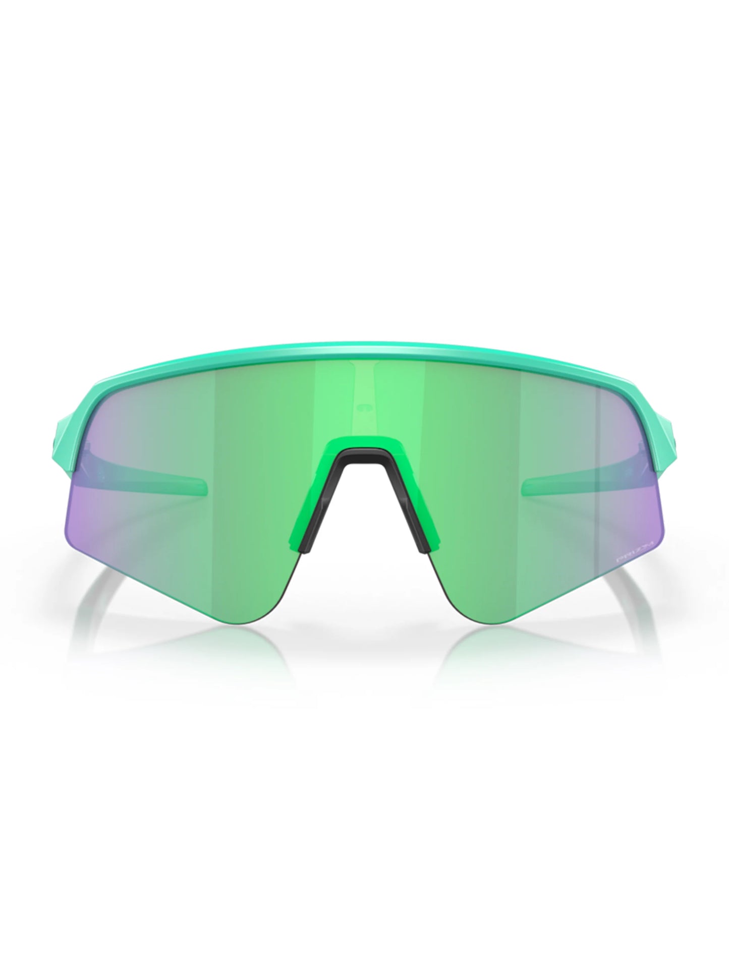 Oakley Sutro Lite Sweep Sunglasses