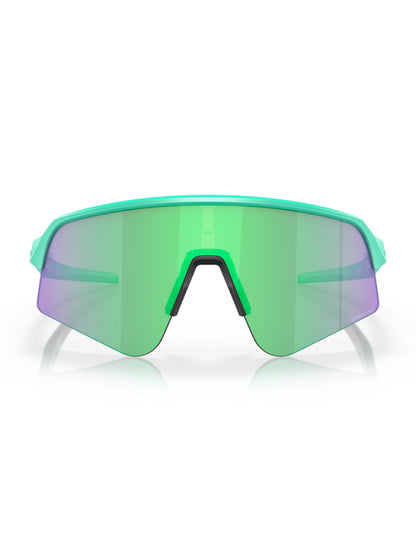 Oakley Sutro Lite Sweep Sunglasses