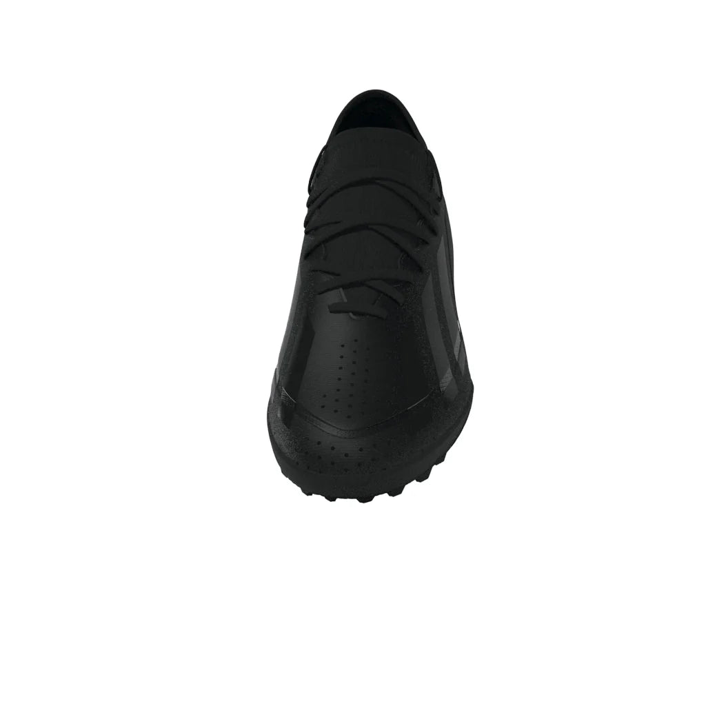 adidas X Crazyfast3 TF Turf Soccer Shoes