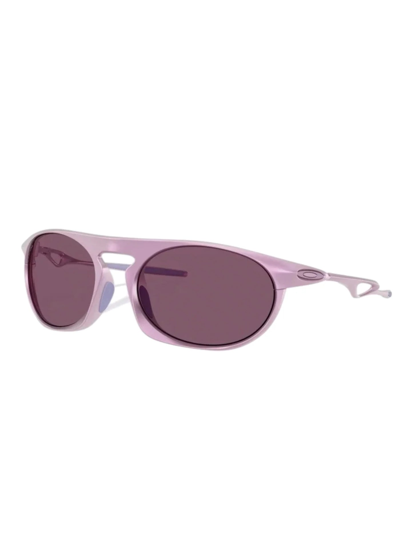 Oakley Neo Jacket Sunglasses
