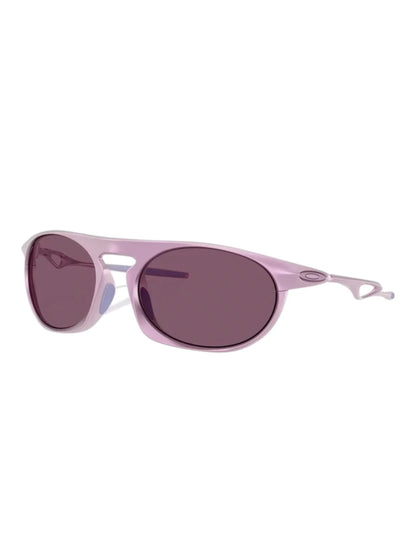 Oakley Neo Jacket Sunglasses