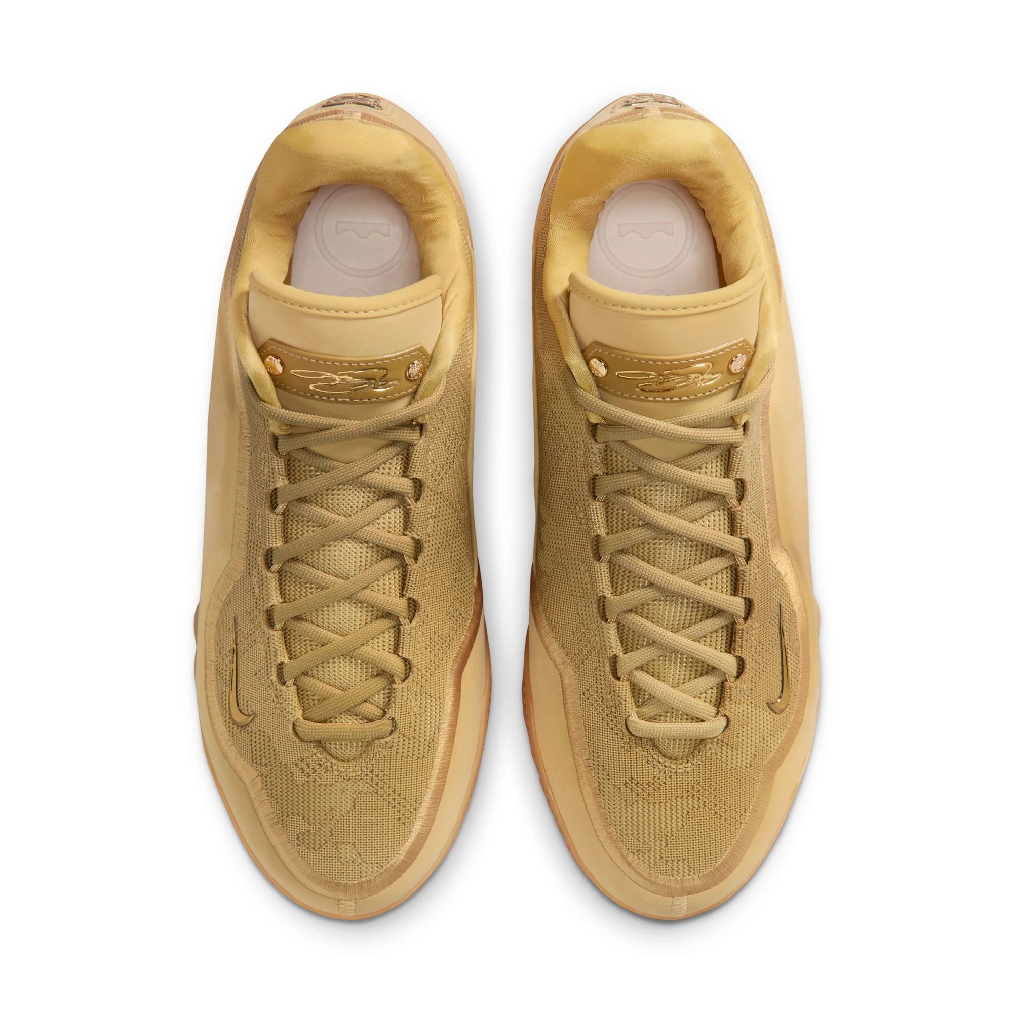 NIKE LEBRON XXIII HONOR SOCIETY
