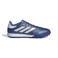adidas Copa Pure 23 TF Turf Soccer Shoes
