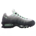 Womens Air Max 95 OG Fresh Mint Black Fresh Mint White Medium Grey