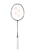 NANOFLARE 700 PLAY STRUNG