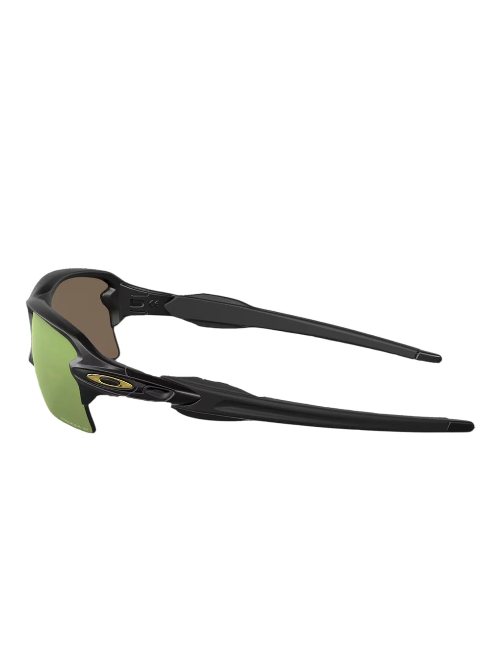 Oakley Flak 20 XL Sunglasses