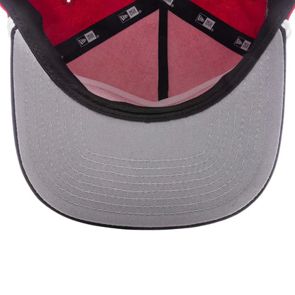 Feature x New Era Battle Born New York Giants