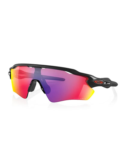 Oakley Radar EV Path Sunglasses