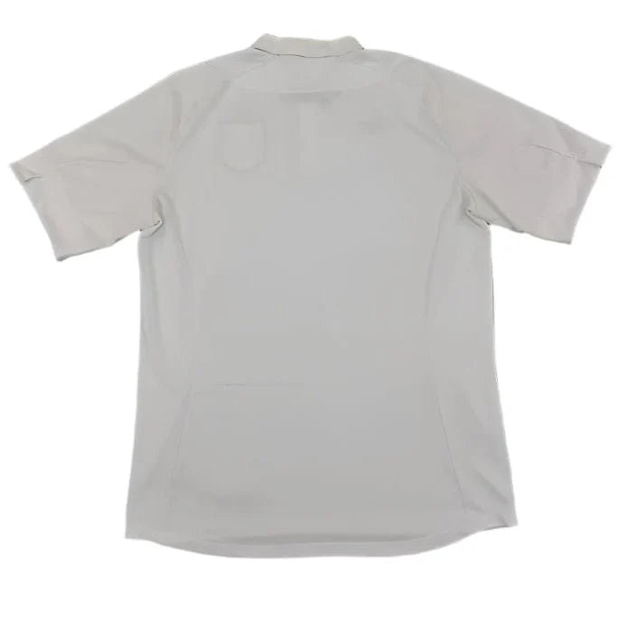 Umbro England Home Jersey 2012 2013