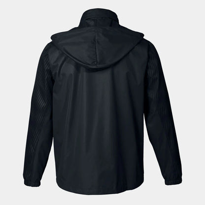 Joma Montreal Rain Jacket