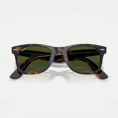 Ray Ban Wayfarer 2140