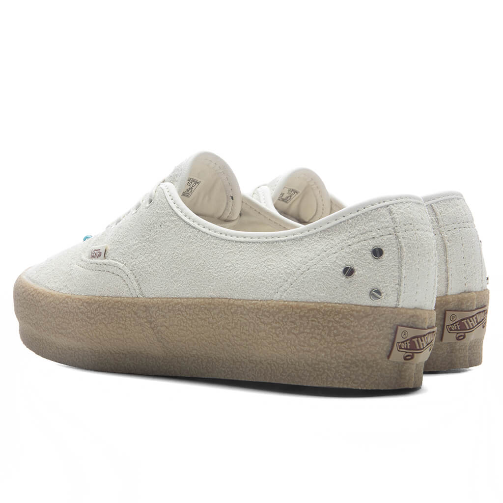 Premium LX Authentic 44 Gemstone Marshmallow