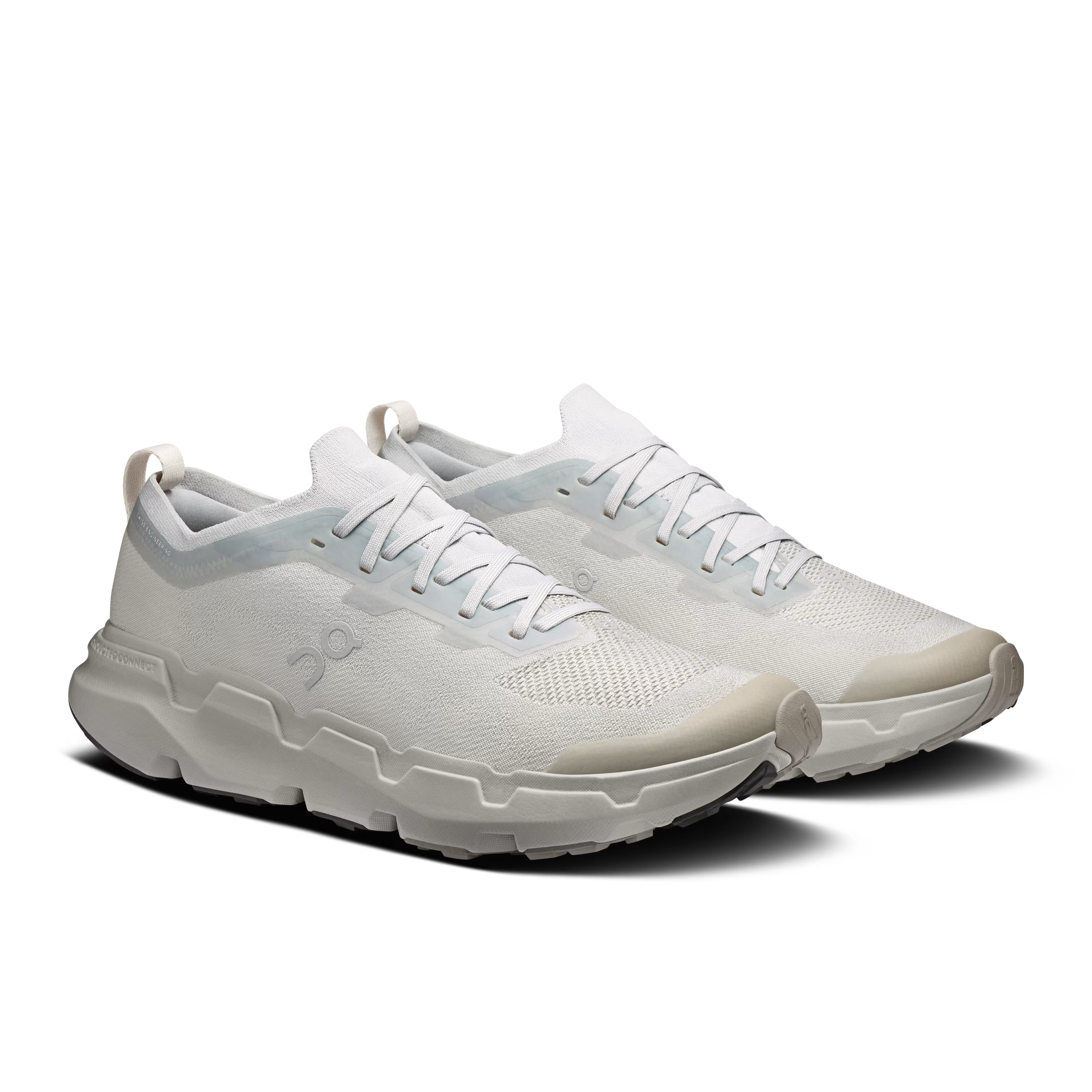 Mens On Cloudsoma
