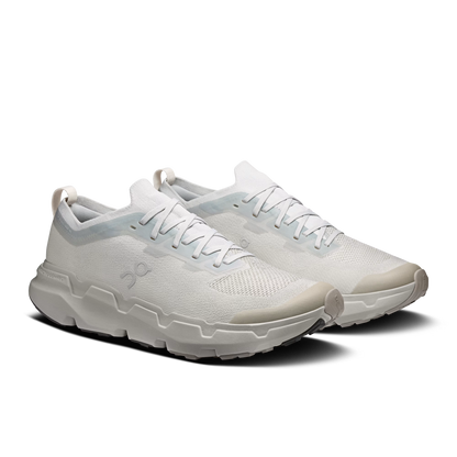 Mens On Cloudsoma