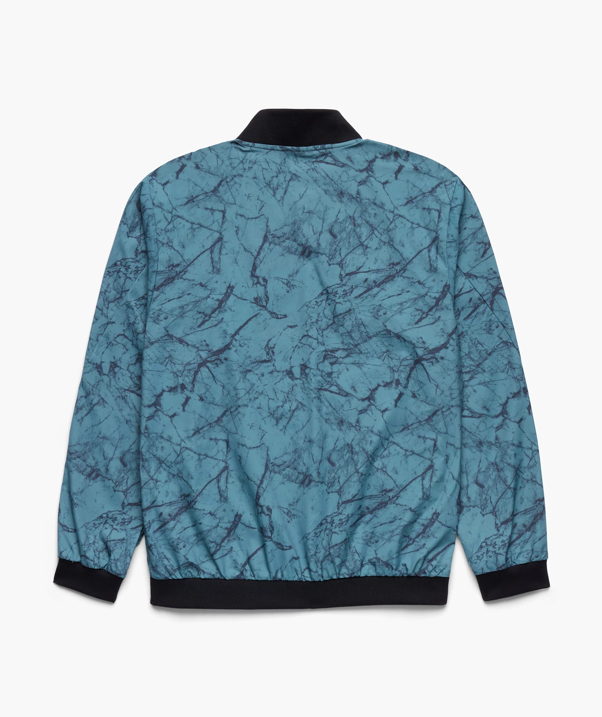 STRIKE WARM UP BOMBER