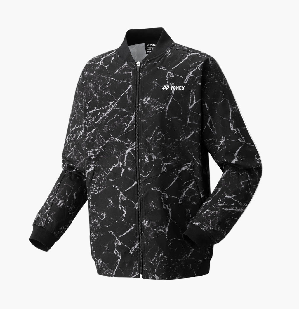 STRIKE WARM UP BOMBER