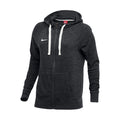 Nike Womens Training Hoodie