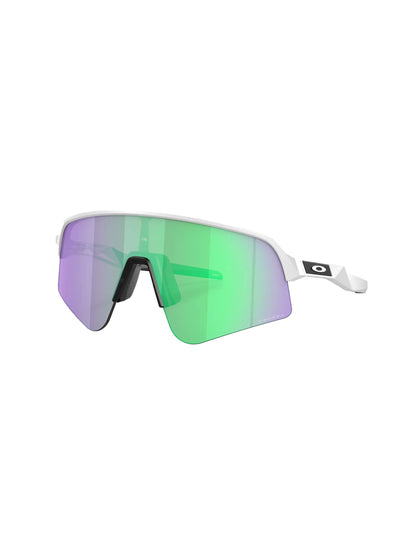 Oakley Sutro Lite Sweep Sunglasses