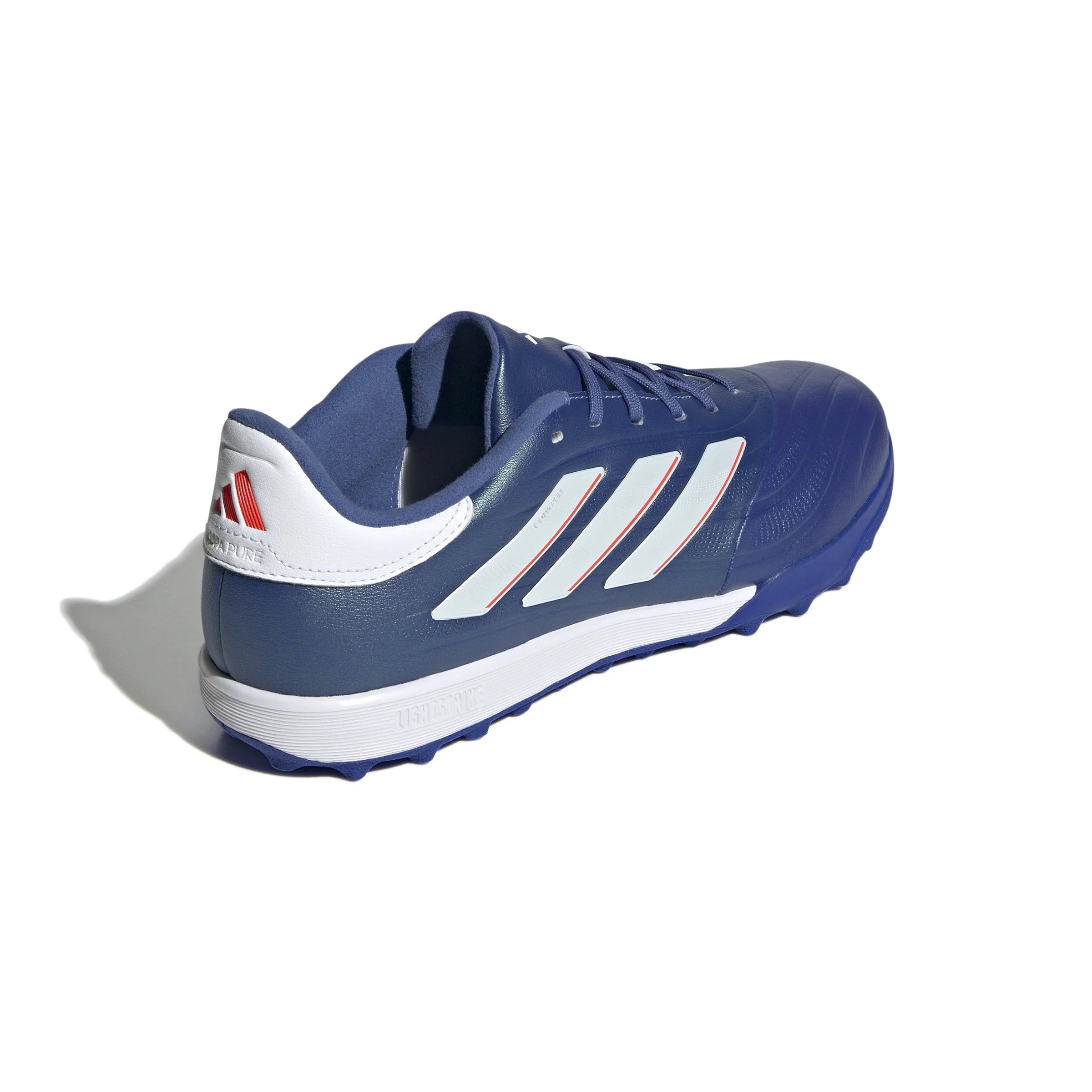 adidas Copa Pure 23 TF Turf Soccer Shoes