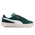 Suede XL Hairy Ponderosa Pine Frosted Ivory