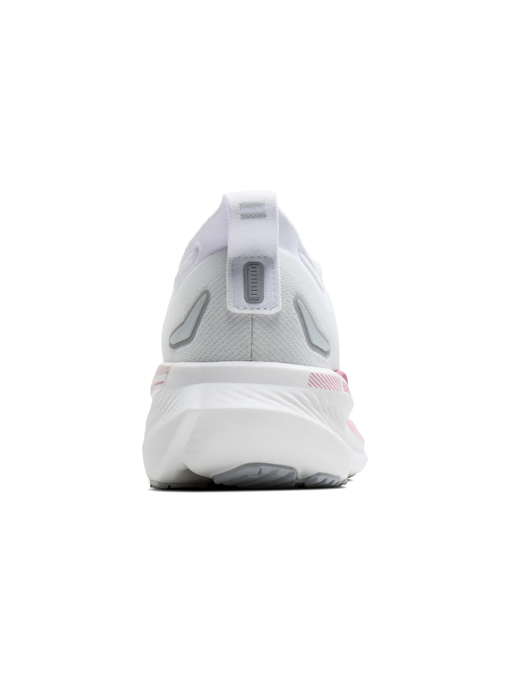 Brooks Glycerin GTS 23 Womens Shoes