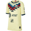Nike America Home Jersey Youth 19 Lemo