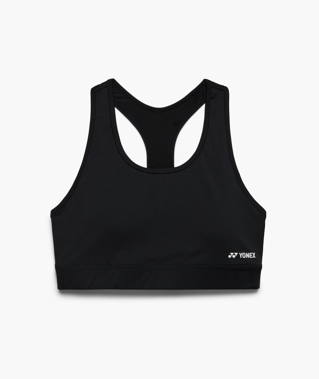 POWERFIT SPORTS BRA