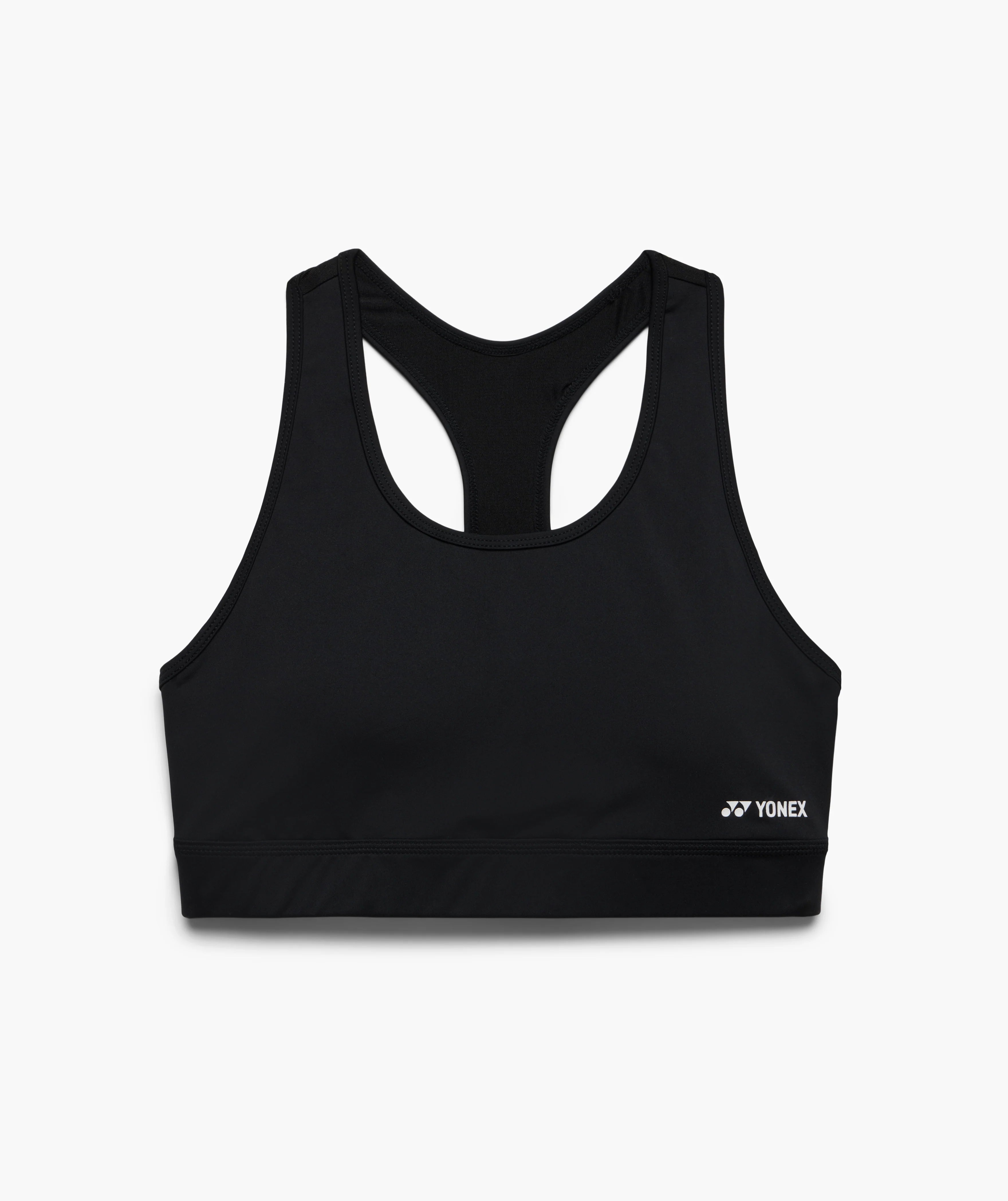 POWERFIT SPORTS BRA