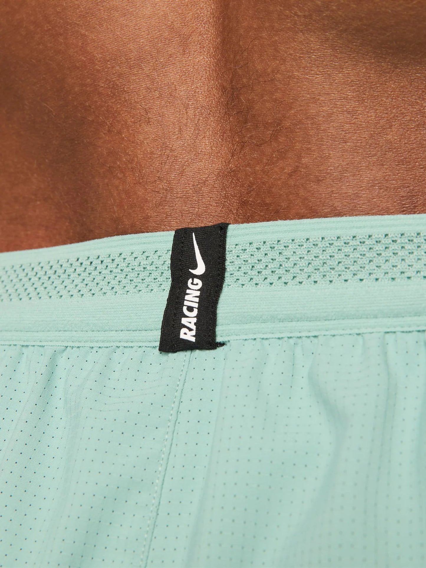 Nike Mens Aeroswift 2 Running Shorts