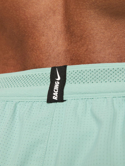Nike Mens Aeroswift 2 Running Shorts