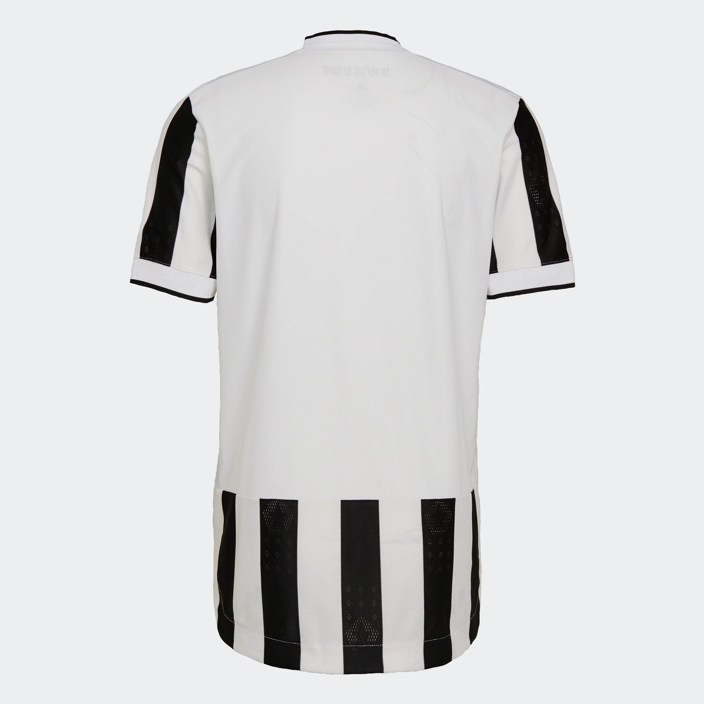 adidas Juventus Home Jersey 21 adidas White Black