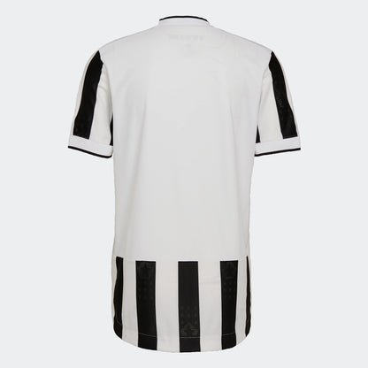 adidas Juventus Home Jersey 21 adidas White Black
