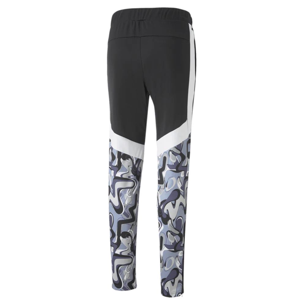 PUMA Neymar JR Creativity Training Pants