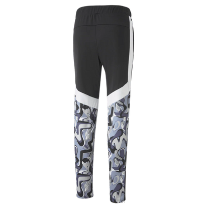 PUMA Neymar JR Creativity Training Pants