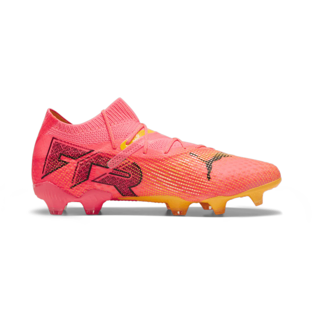 PUMA Future 7 Ultimate FG AG Soccer Cleats