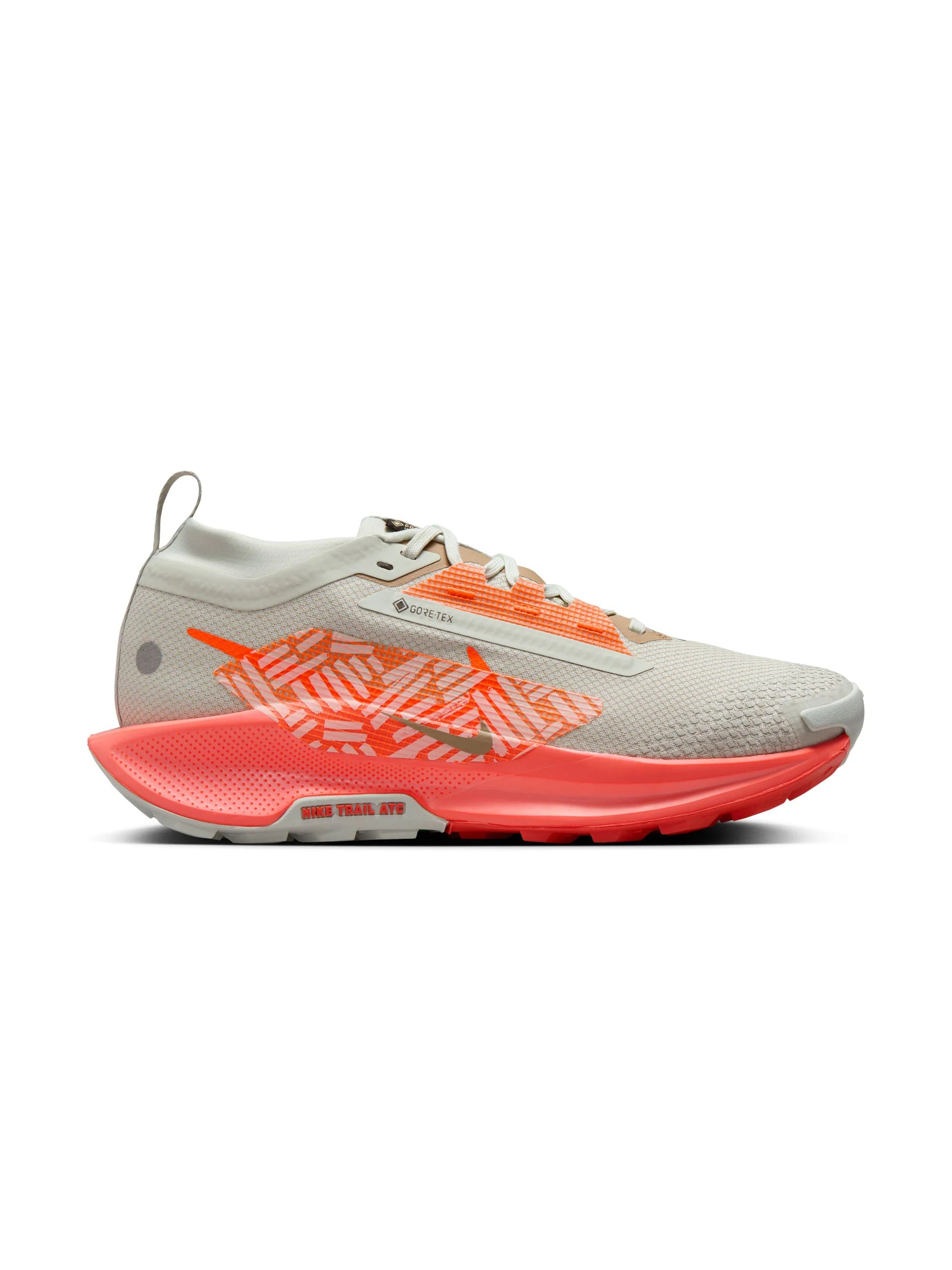 Nike Pegasus Trail 5 GORE TEX Womens Shoes