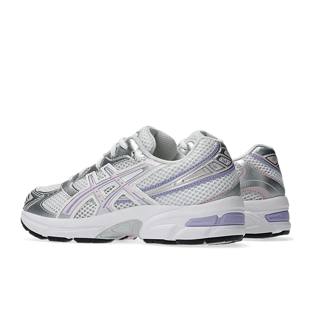 Gel 1130 GS White Cosmos