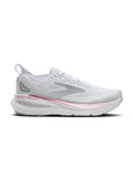 Brooks Glycerin GTS 23 Womens Shoes