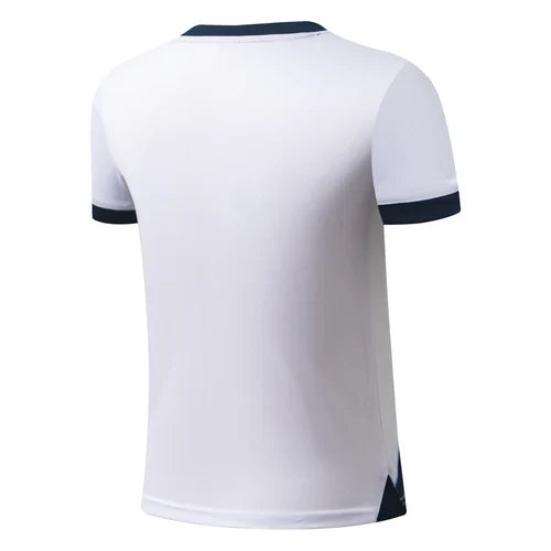 Umbro Guatemala Home Youth Soccer Mini Kit 26 White