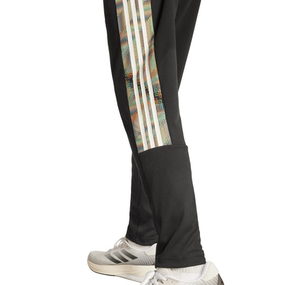 adidas Hispanic Celebration Track Pant